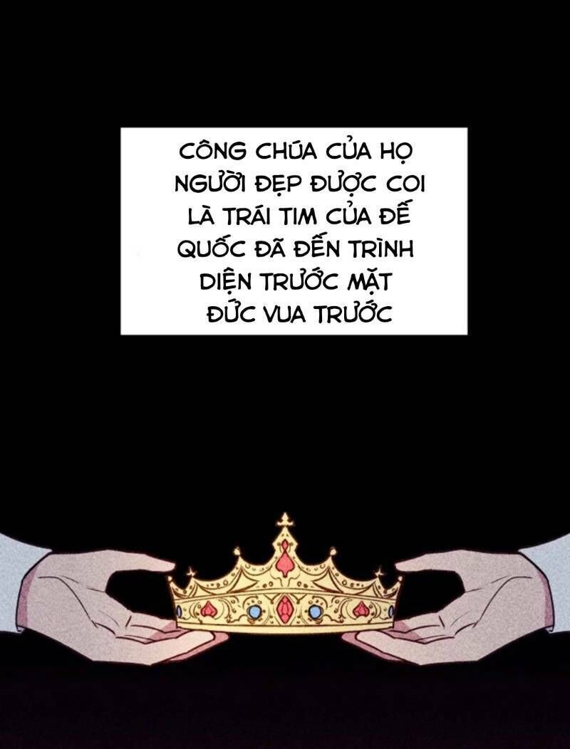 Bản Khế Ước Với Nữ Công Tước Ác Ma Chap 29 - Next Chap 30