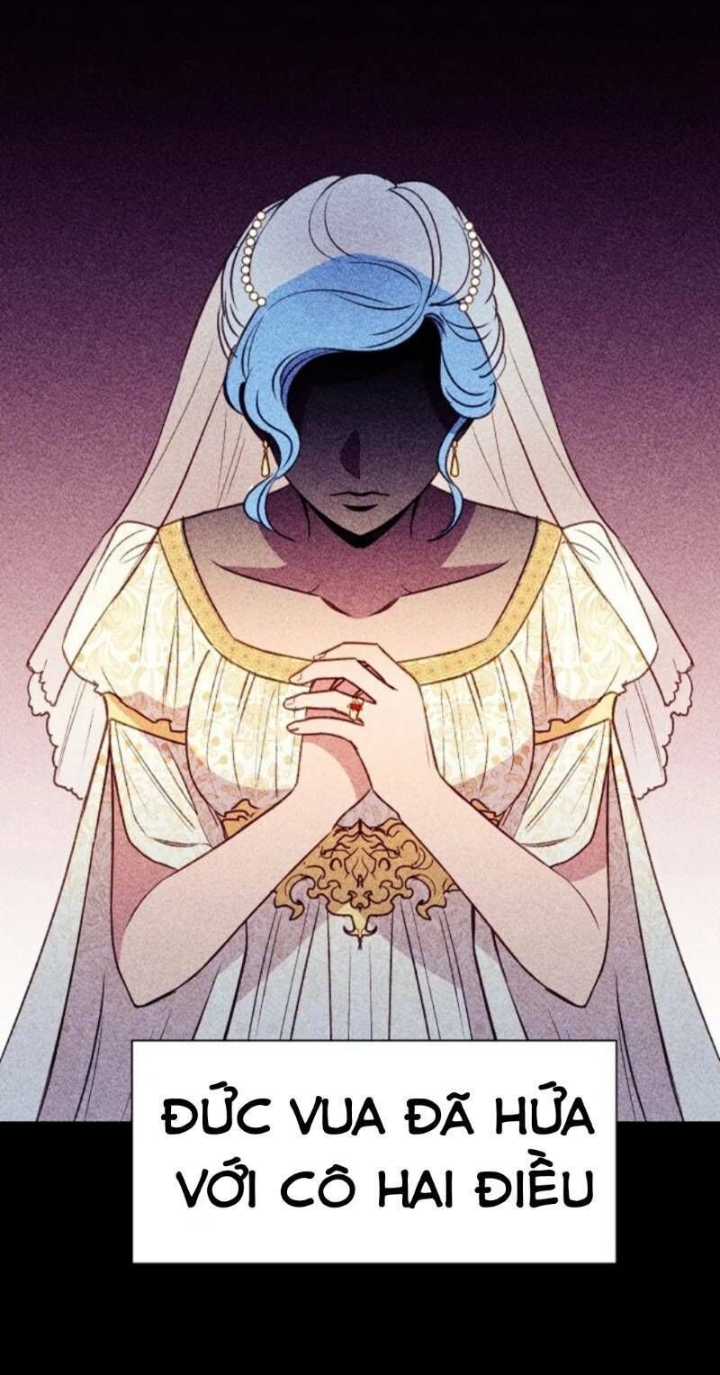 Bản Khế Ước Với Nữ Công Tước Ác Ma Chap 29 - Next Chap 30