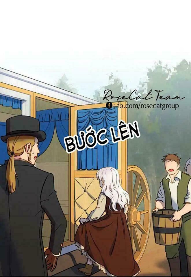 Bản Khế Ước Với Nữ Công Tước Ác Ma Chap 3 - Next Chap 4