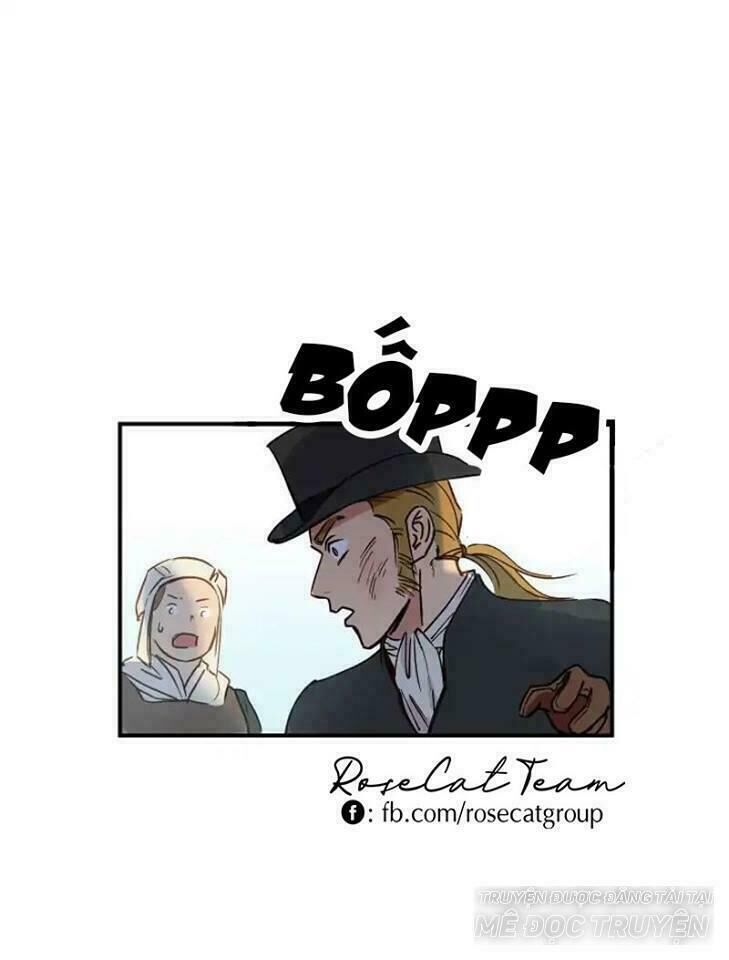 Bản Khế Ước Với Nữ Công Tước Ác Ma Chap 3 - Next Chap 4