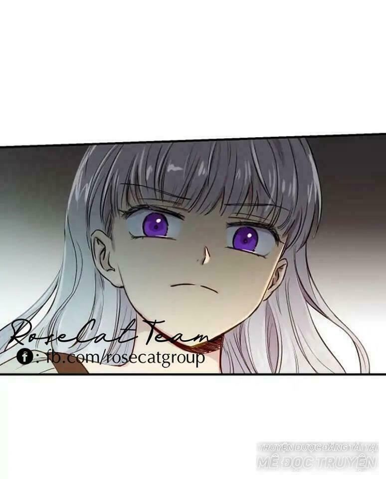 Bản Khế Ước Với Nữ Công Tước Ác Ma Chap 3 - Next Chap 4