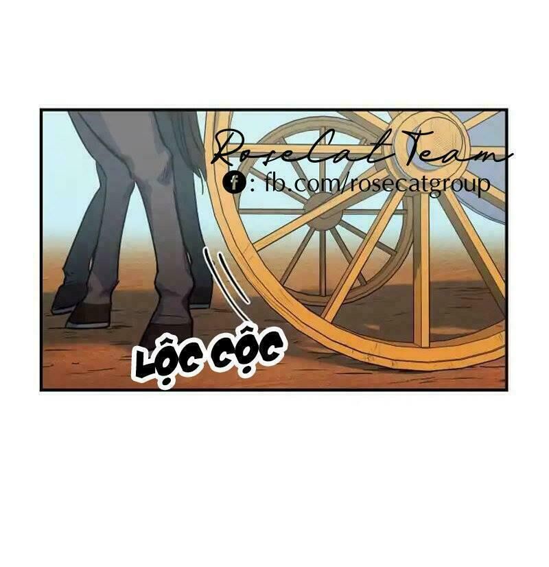 Bản Khế Ước Với Nữ Công Tước Ác Ma Chap 3 - Next Chap 4