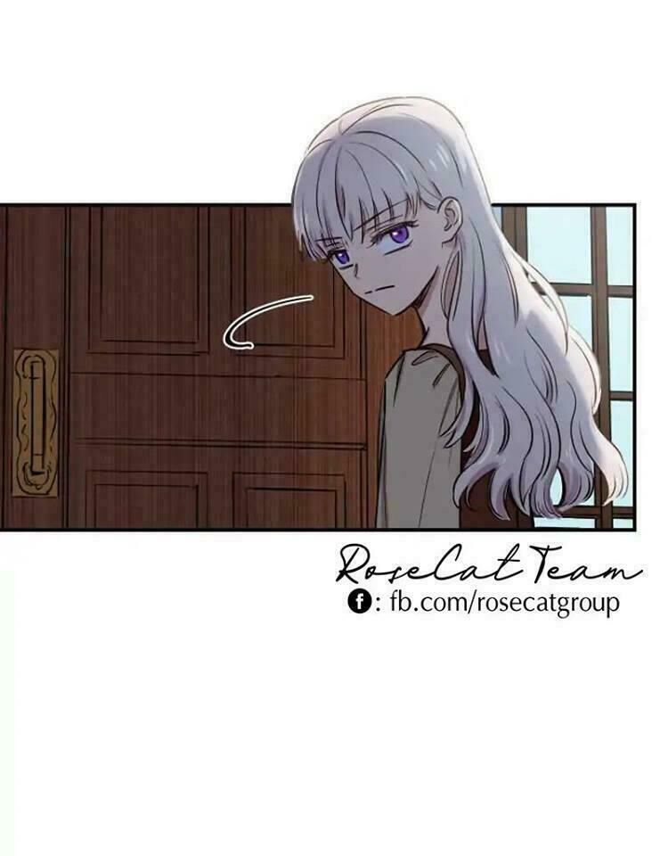 Bản Khế Ước Với Nữ Công Tước Ác Ma Chap 3 - Next Chap 4