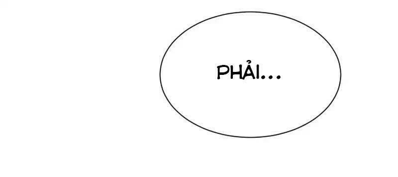Bản Khế Ước Với Nữ Công Tước Ác Ma Chap 3 - Next Chap 4