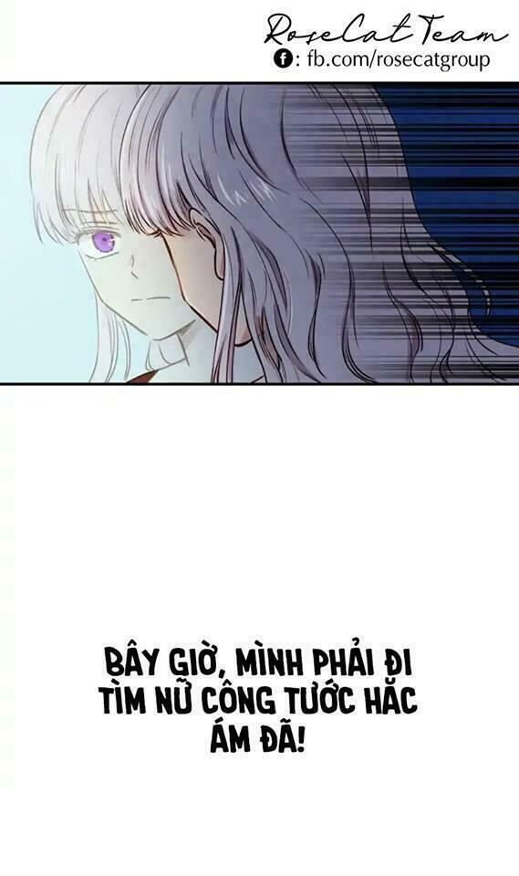 Bản Khế Ước Với Nữ Công Tước Ác Ma Chap 3 - Next Chap 4