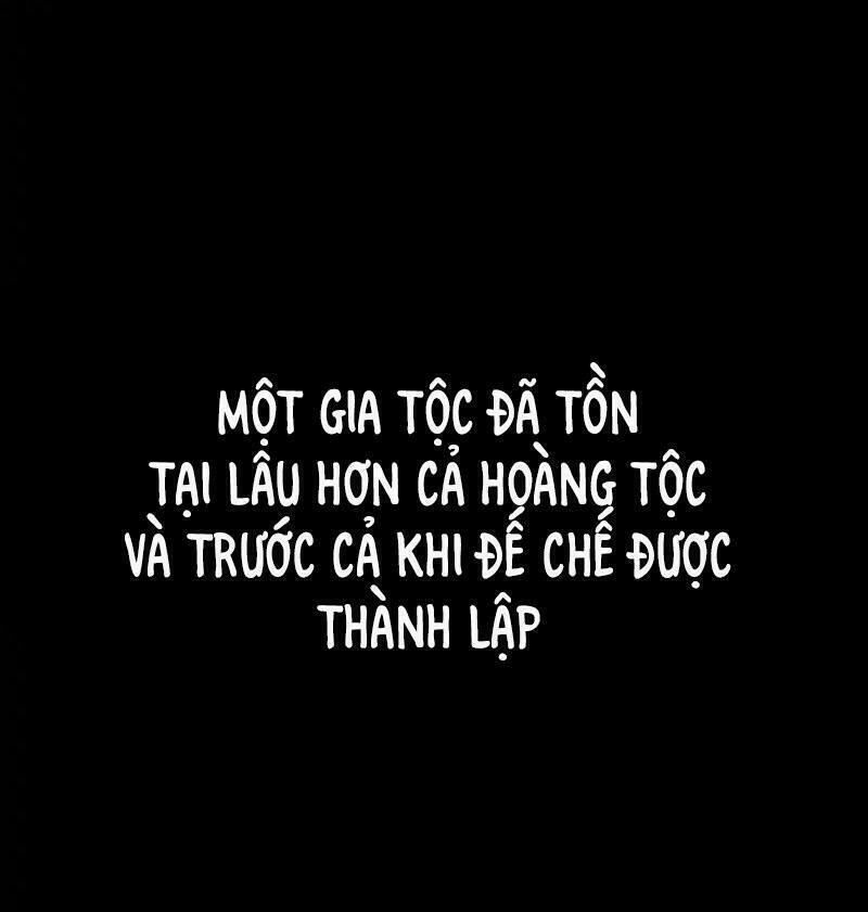 Bản Khế Ước Với Nữ Công Tước Ác Ma Chap 3 - Next Chap 4