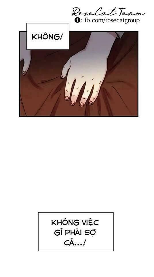 Bản Khế Ước Với Nữ Công Tước Ác Ma Chap 3 - Next Chap 4