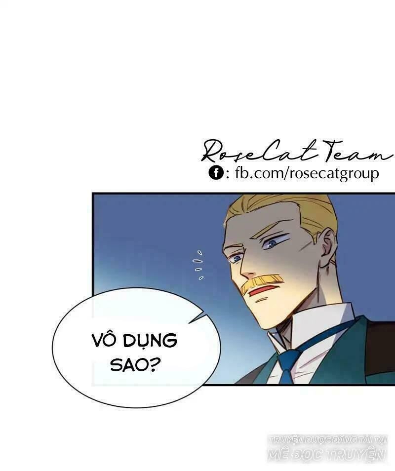 Bản Khế Ước Với Nữ Công Tước Ác Ma Chap 3 - Next Chap 4