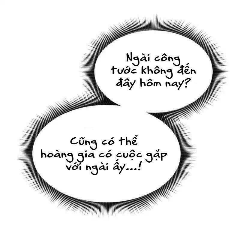 Bản Khế Ước Với Nữ Công Tước Ác Ma Chap 3 - Next Chap 4
