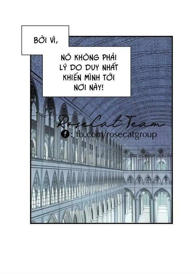 Bản Khế Ước Với Nữ Công Tước Ác Ma Chap 3 - Next Chap 4