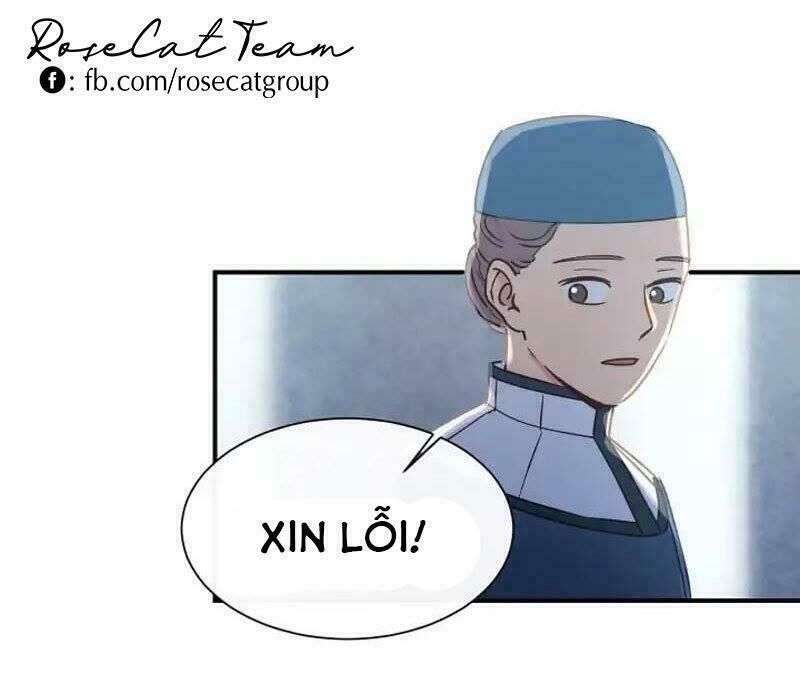 Bản Khế Ước Với Nữ Công Tước Ác Ma Chap 3 - Next Chap 4