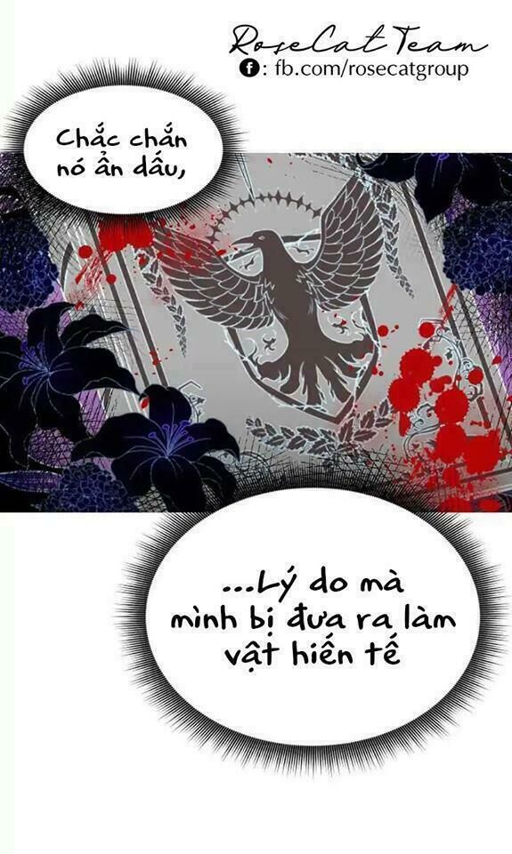 Bản Khế Ước Với Nữ Công Tước Ác Ma Chap 3 - Next Chap 4