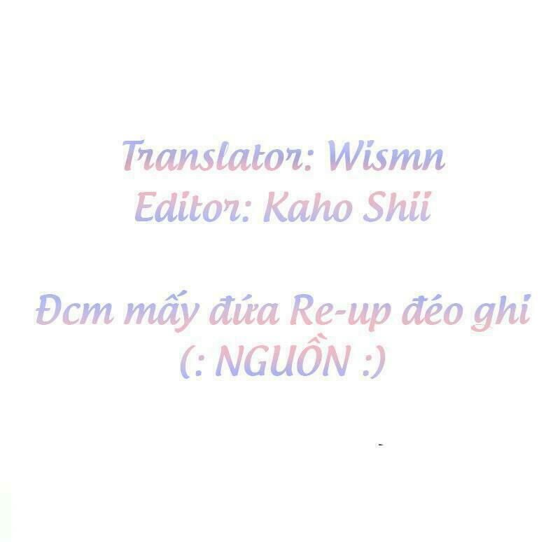 Bản Khế Ước Với Nữ Công Tước Ác Ma Chap 3 - Next Chap 4