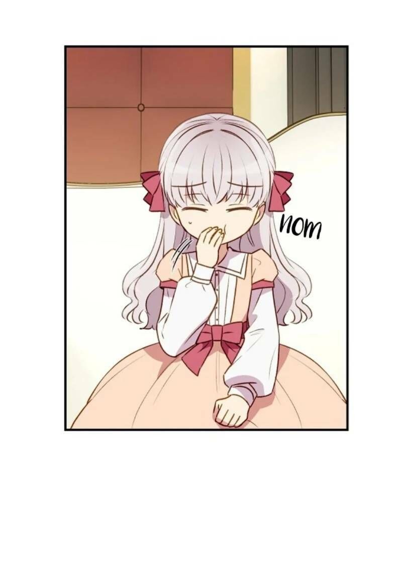 Bản Khế Ước Với Nữ Công Tước Ác Ma Chap 30 - Next Chap 31