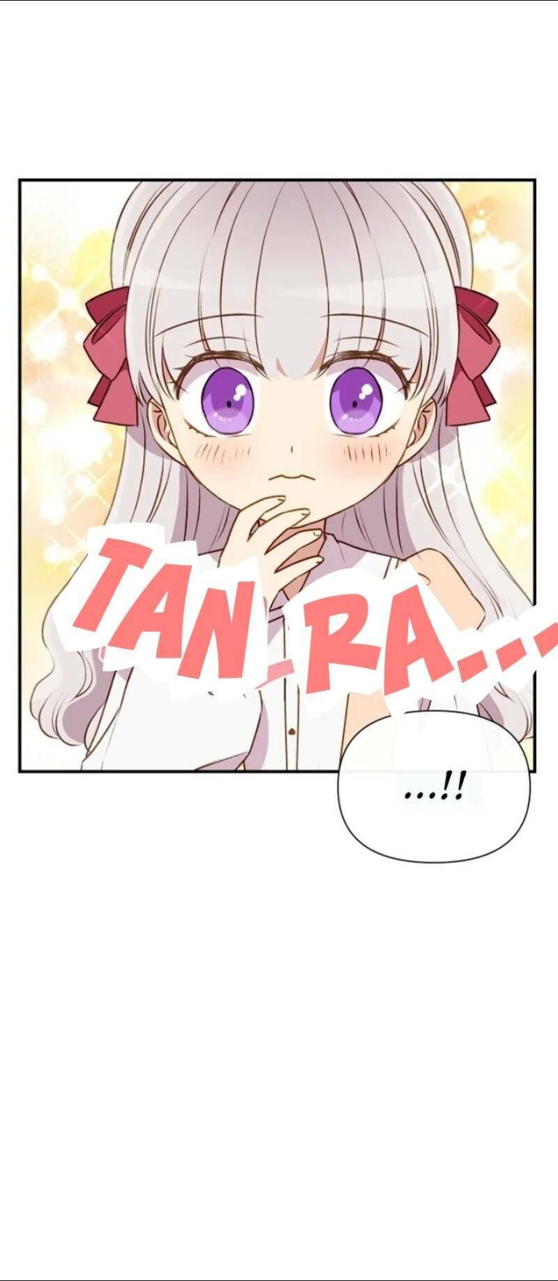 Bản Khế Ước Với Nữ Công Tước Ác Ma Chap 30 - Next Chap 31