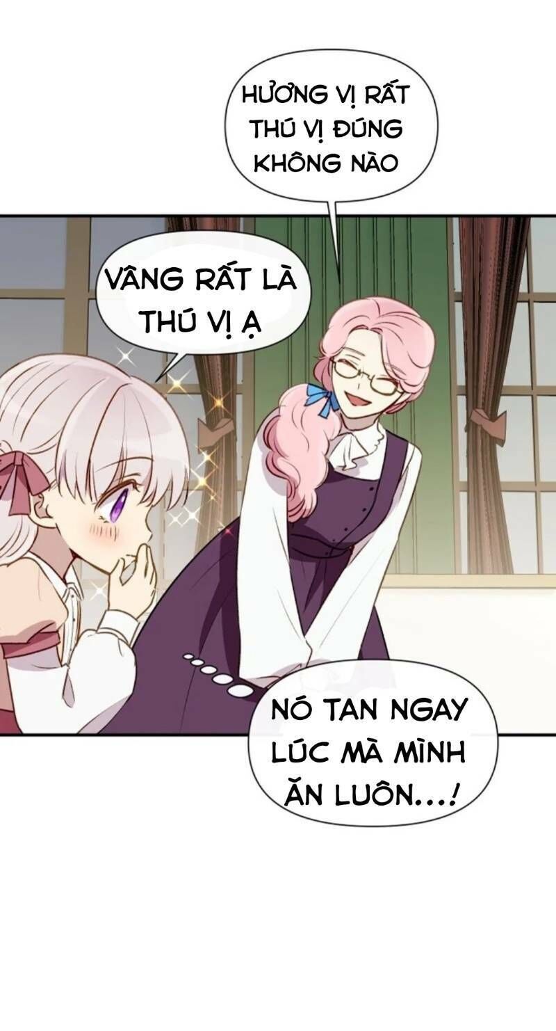 Bản Khế Ước Với Nữ Công Tước Ác Ma Chap 30 - Next Chap 31