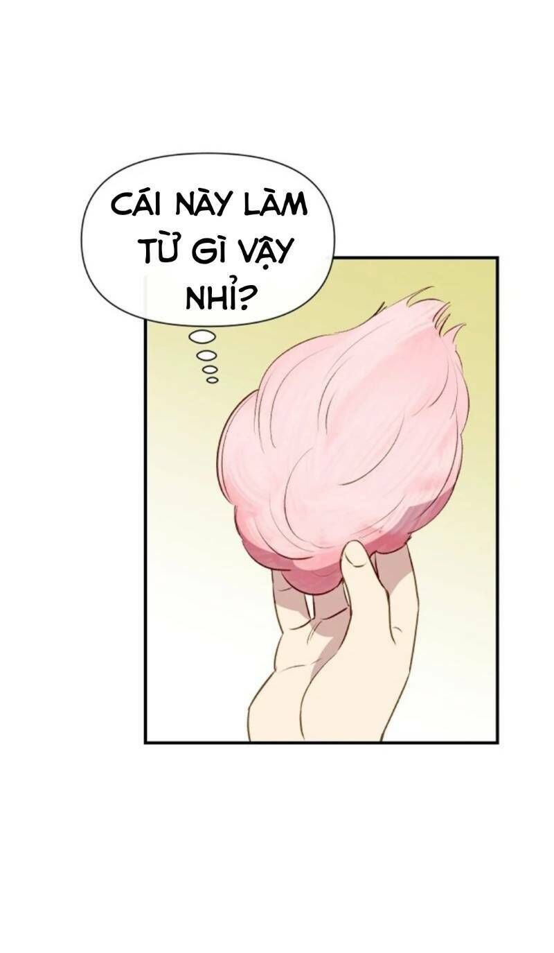 Bản Khế Ước Với Nữ Công Tước Ác Ma Chap 30 - Next Chap 31