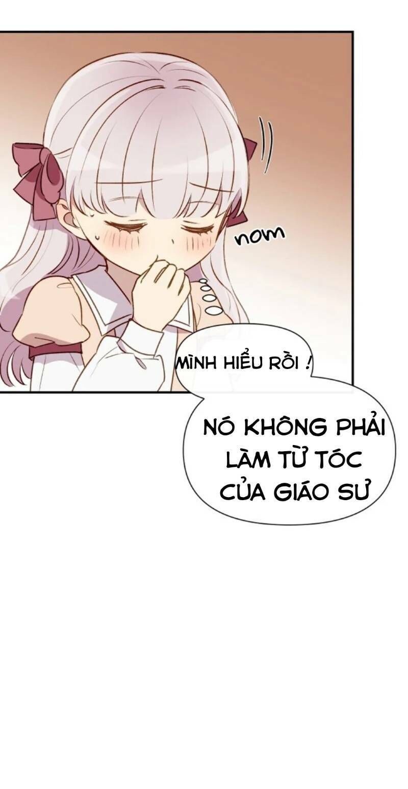 Bản Khế Ước Với Nữ Công Tước Ác Ma Chap 30 - Next Chap 31