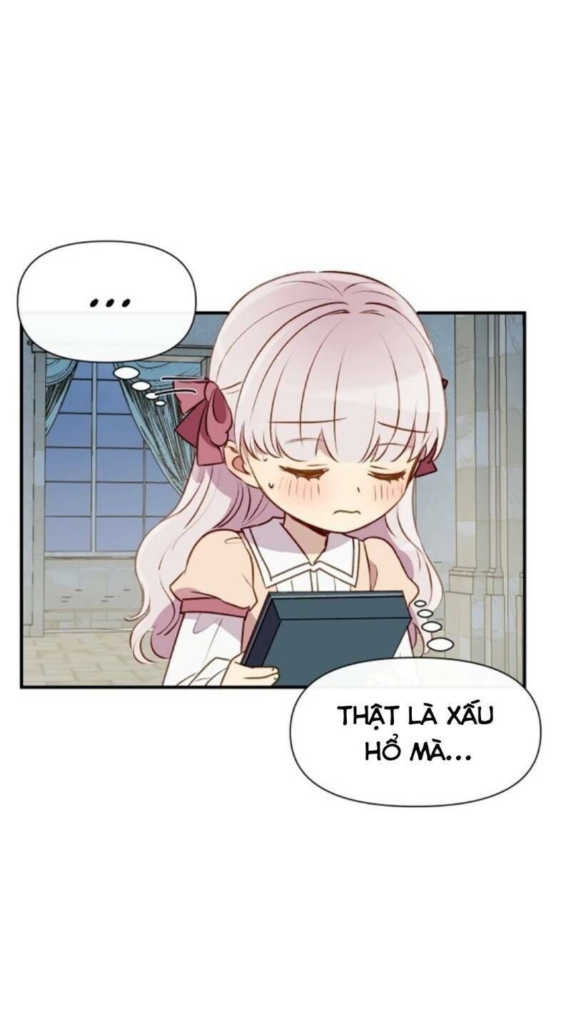 Bản Khế Ước Với Nữ Công Tước Ác Ma Chap 30 - Next Chap 31