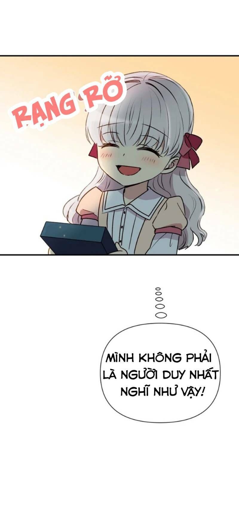 Bản Khế Ước Với Nữ Công Tước Ác Ma Chap 30 - Next Chap 31