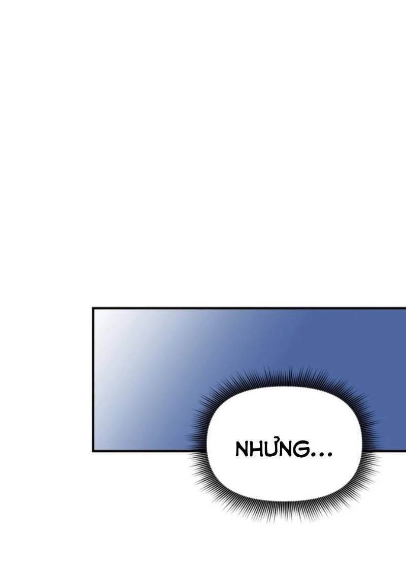 Bản Khế Ước Với Nữ Công Tước Ác Ma Chap 30 - Next Chap 31