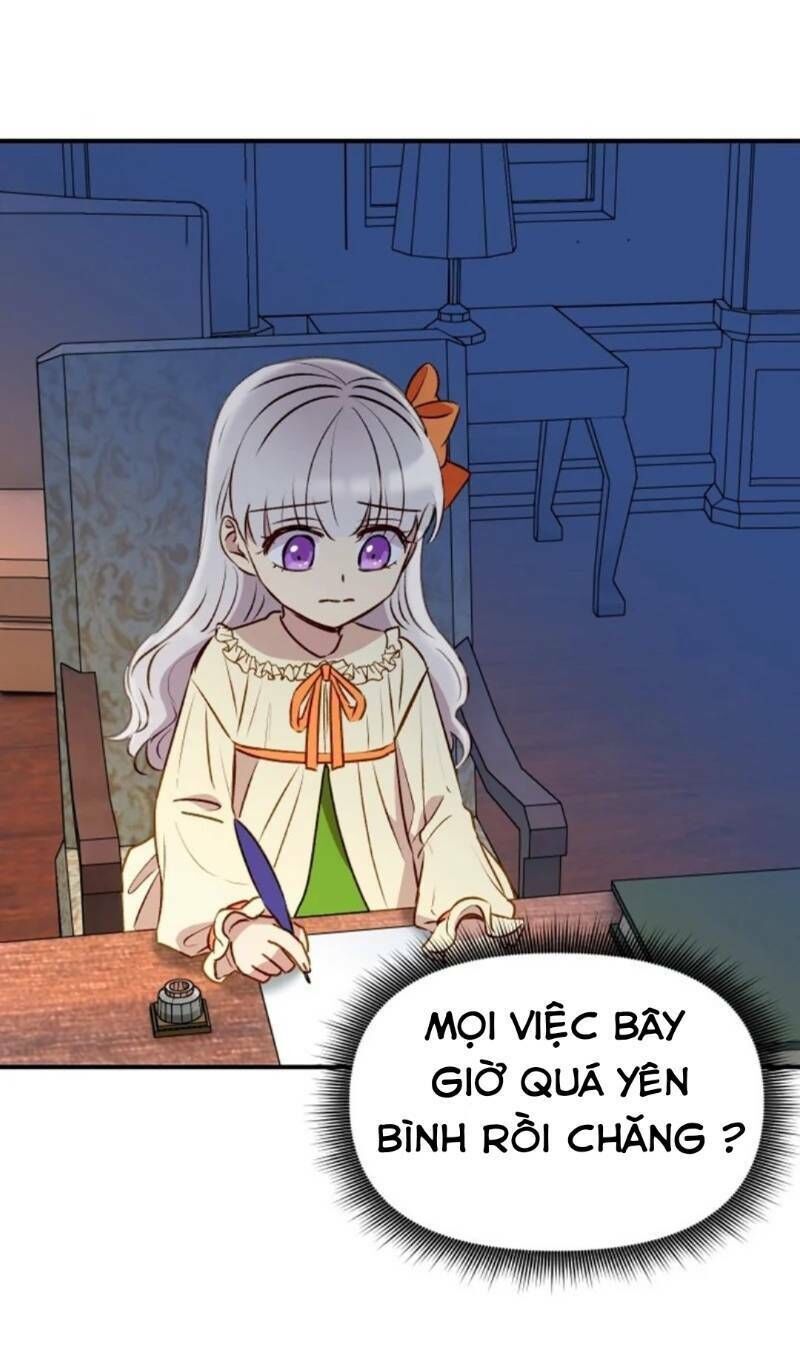 Bản Khế Ước Với Nữ Công Tước Ác Ma Chap 30 - Next Chap 31