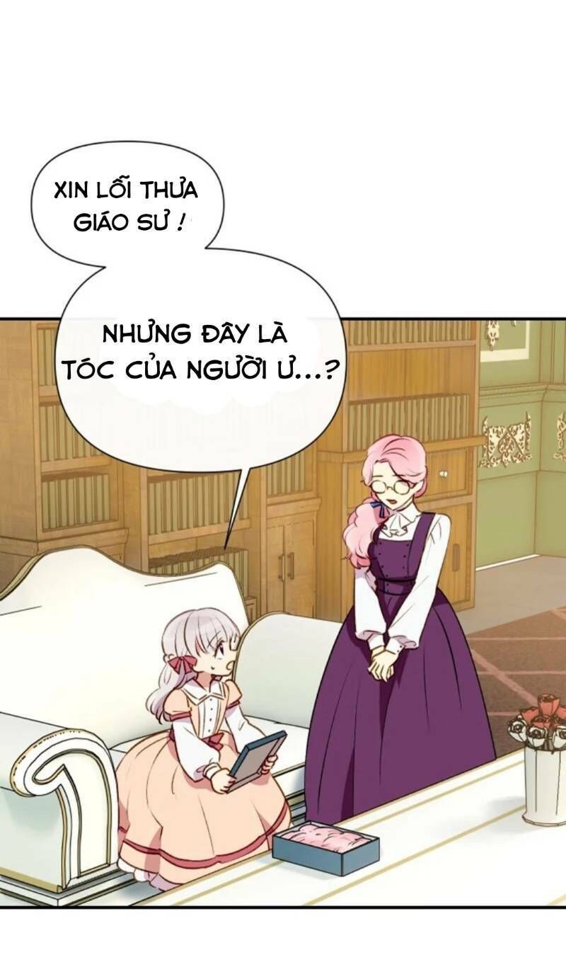 Bản Khế Ước Với Nữ Công Tước Ác Ma Chap 30 - Next Chap 31