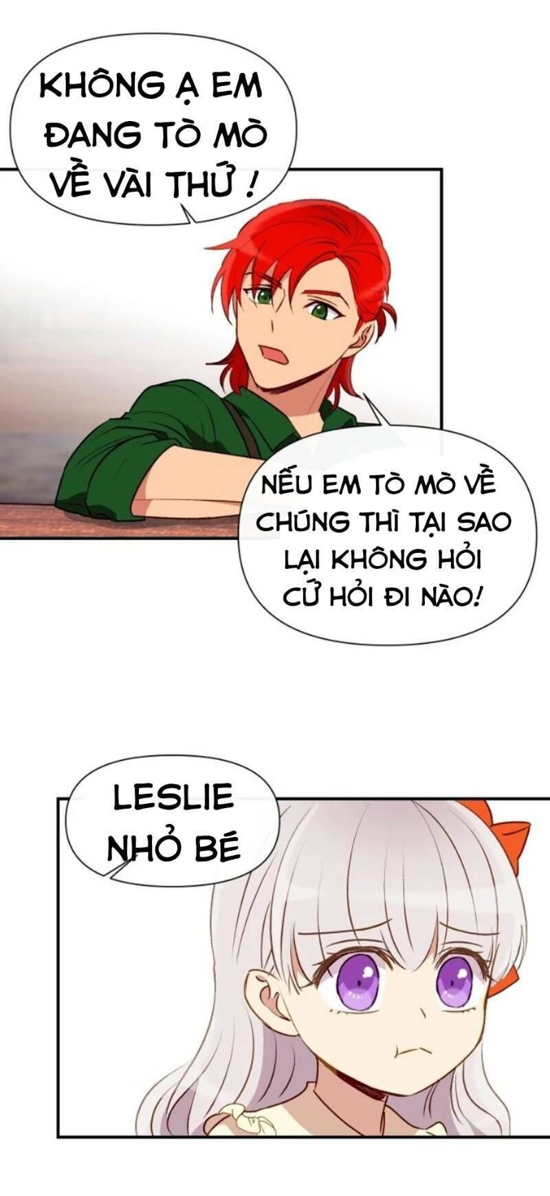 Bản Khế Ước Với Nữ Công Tước Ác Ma Chap 30 - Next Chap 31