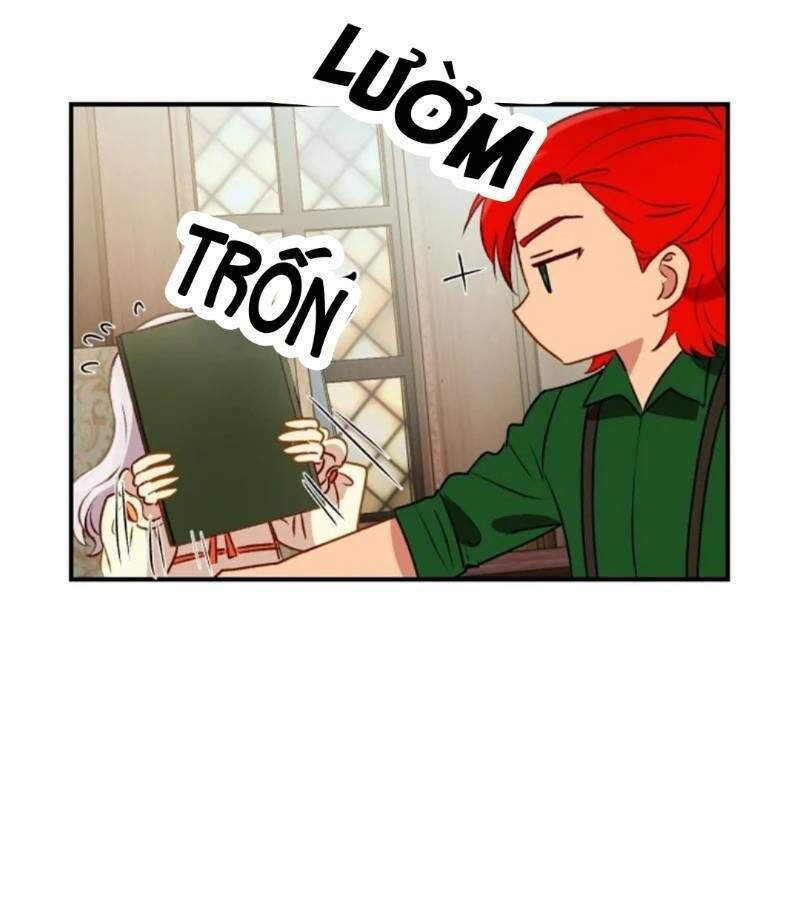 Bản Khế Ước Với Nữ Công Tước Ác Ma Chap 30 - Next Chap 31