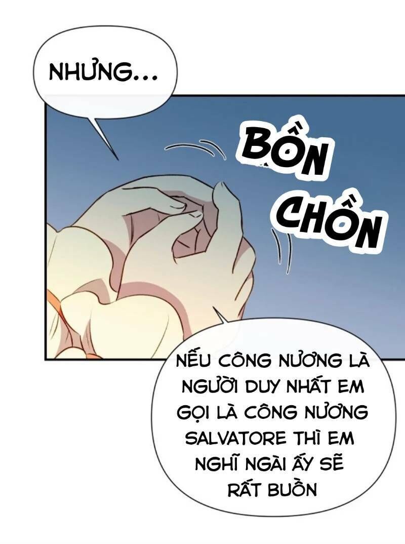 Bản Khế Ước Với Nữ Công Tước Ác Ma Chap 30 - Next Chap 31