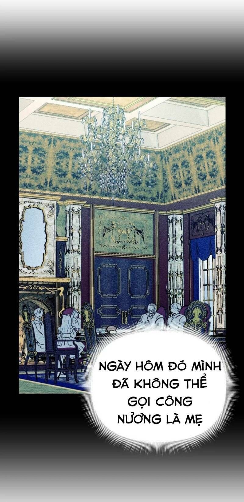 Bản Khế Ước Với Nữ Công Tước Ác Ma Chap 30 - Next Chap 31