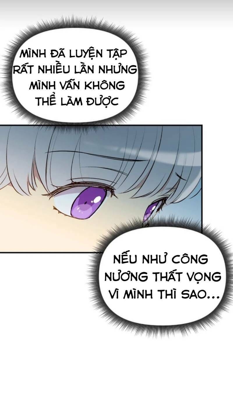 Bản Khế Ước Với Nữ Công Tước Ác Ma Chap 30 - Next Chap 31