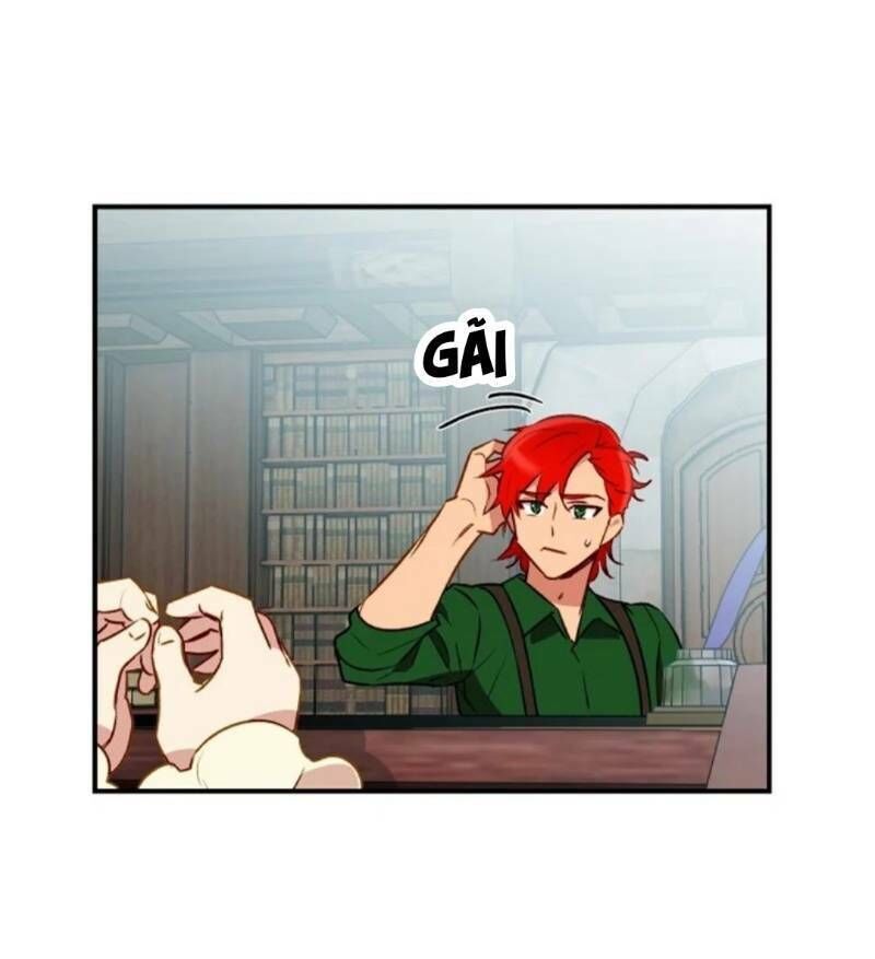Bản Khế Ước Với Nữ Công Tước Ác Ma Chap 30 - Next Chap 31