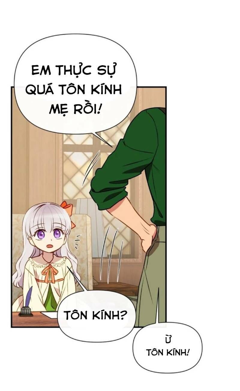 Bản Khế Ước Với Nữ Công Tước Ác Ma Chap 30 - Next Chap 31