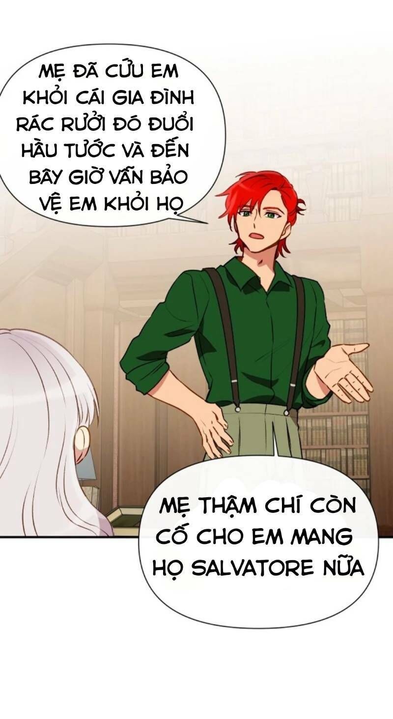Bản Khế Ước Với Nữ Công Tước Ác Ma Chap 30 - Next Chap 31