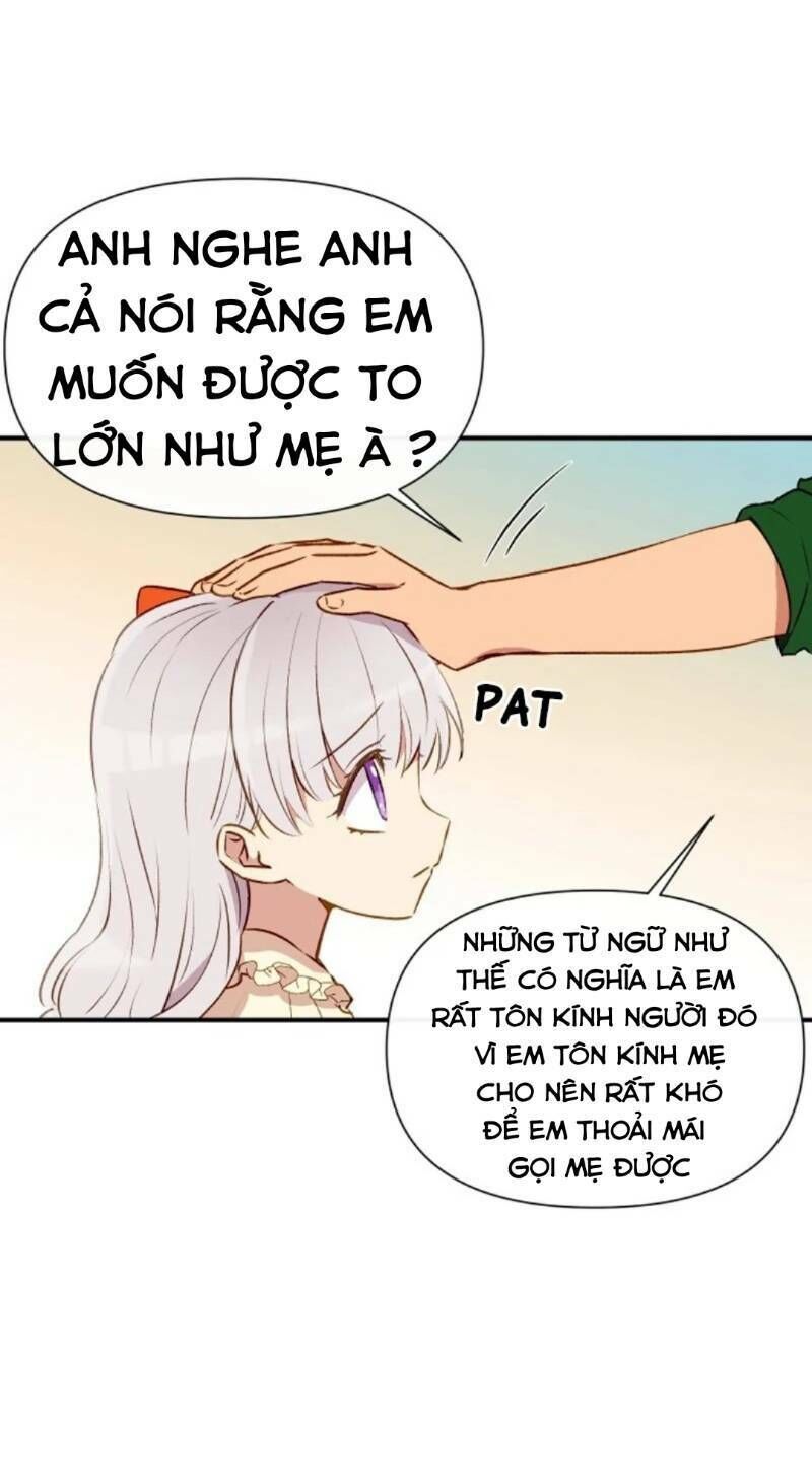 Bản Khế Ước Với Nữ Công Tước Ác Ma Chap 30 - Next Chap 31
