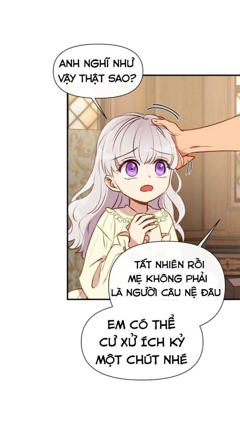Bản Khế Ước Với Nữ Công Tước Ác Ma Chap 30 - Next Chap 31