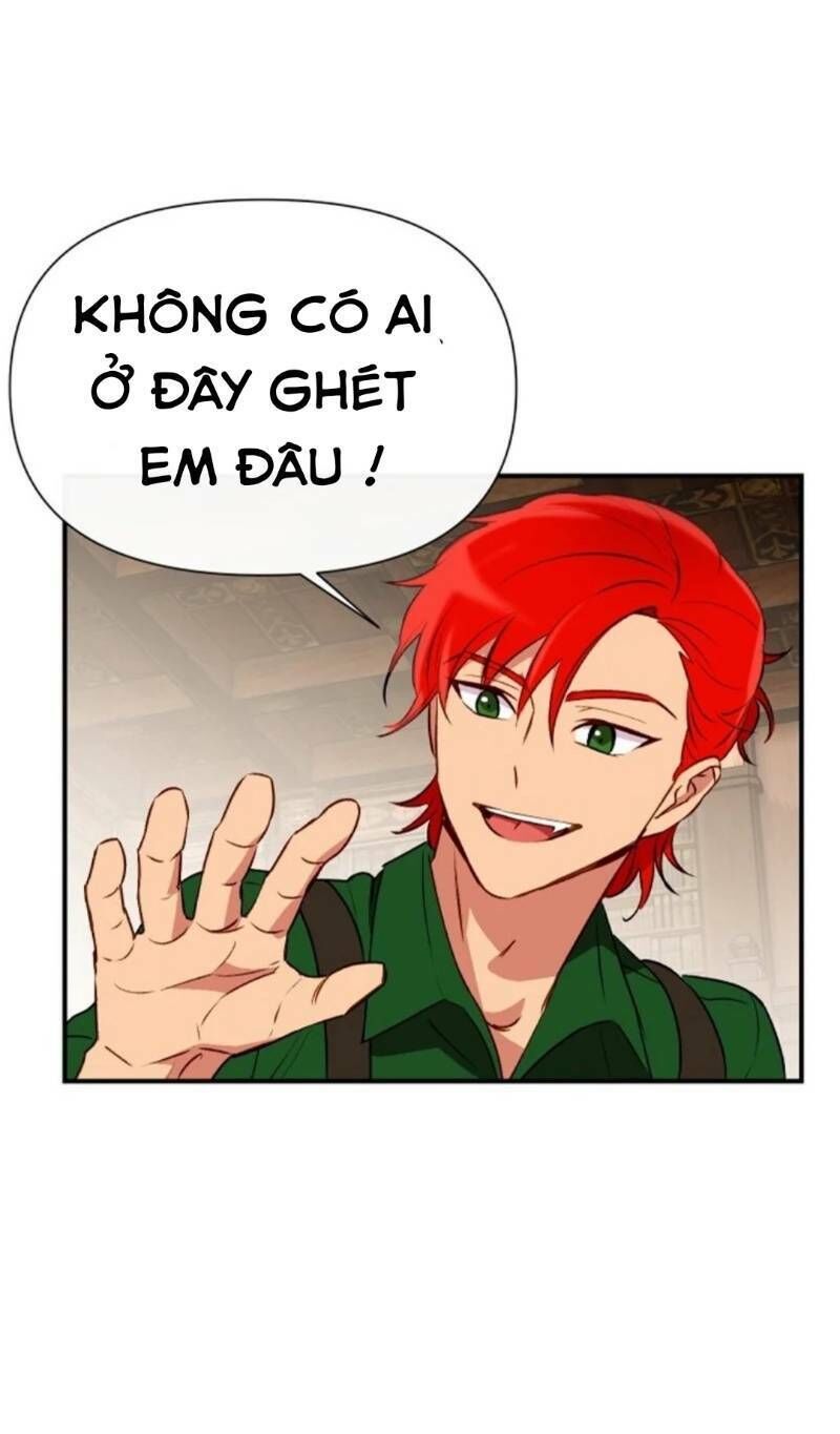 Bản Khế Ước Với Nữ Công Tước Ác Ma Chap 30 - Next Chap 31