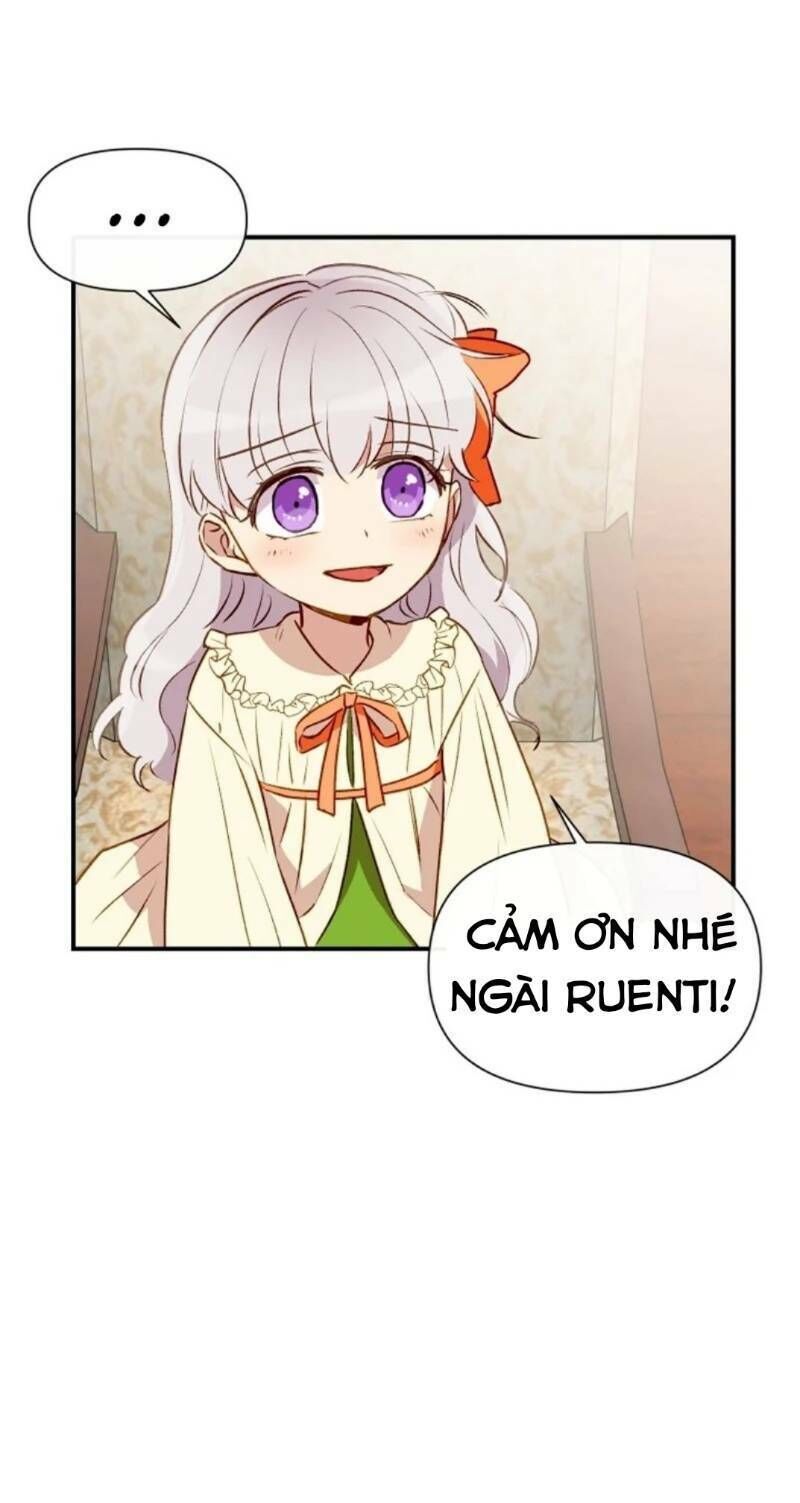 Bản Khế Ước Với Nữ Công Tước Ác Ma Chap 30 - Next Chap 31
