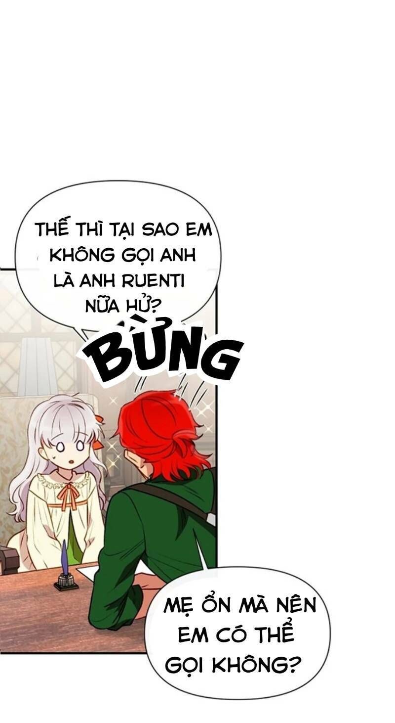Bản Khế Ước Với Nữ Công Tước Ác Ma Chap 30 - Next Chap 31
