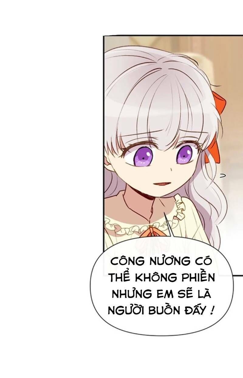 Bản Khế Ước Với Nữ Công Tước Ác Ma Chap 30 - Next Chap 31