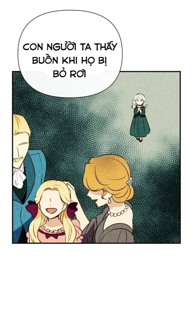 Bản Khế Ước Với Nữ Công Tước Ác Ma Chap 30 - Next Chap 31