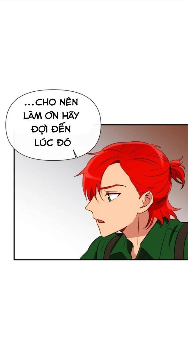 Bản Khế Ước Với Nữ Công Tước Ác Ma Chap 30 - Next Chap 31