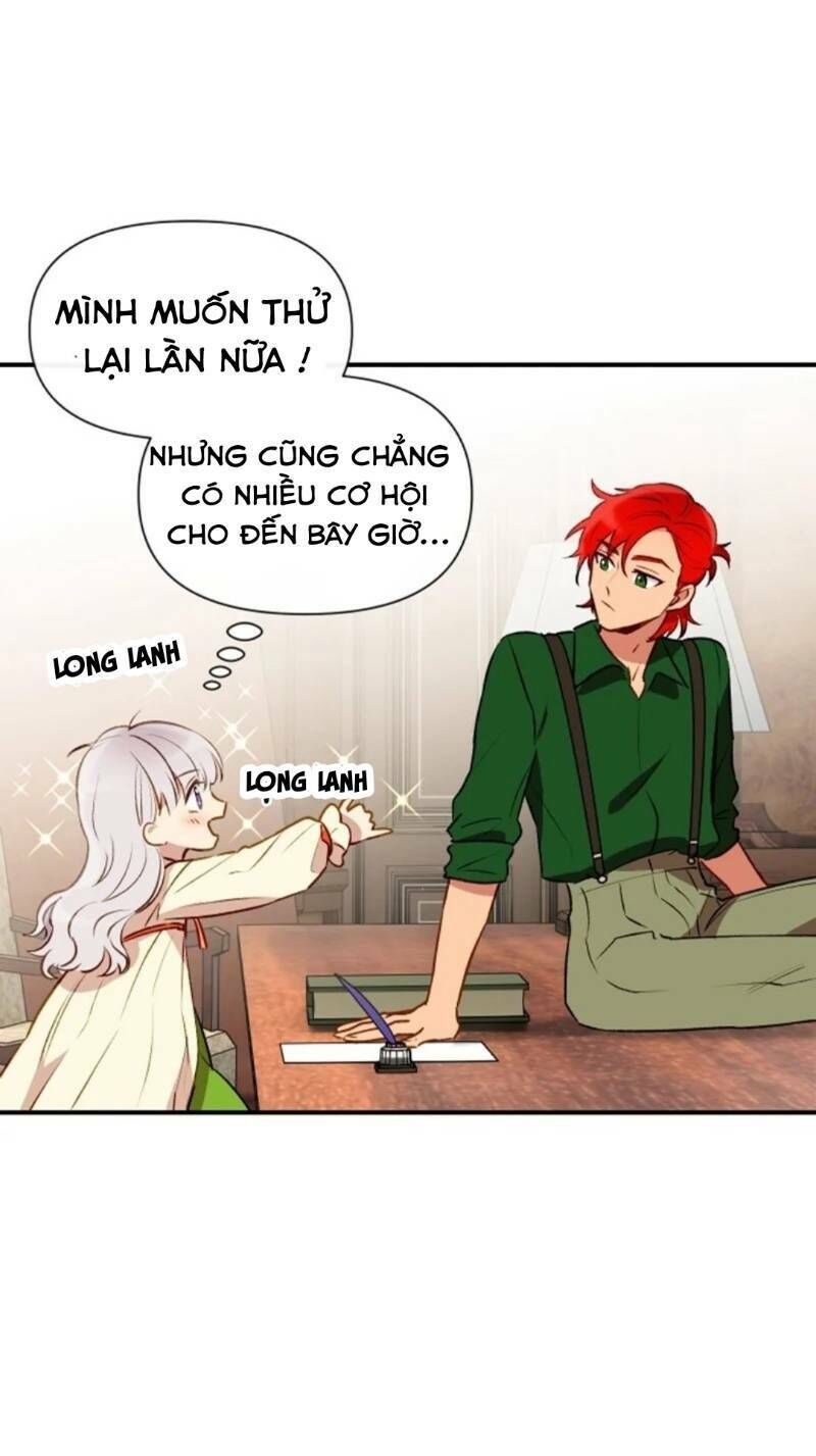 Bản Khế Ước Với Nữ Công Tước Ác Ma Chap 30 - Next Chap 31