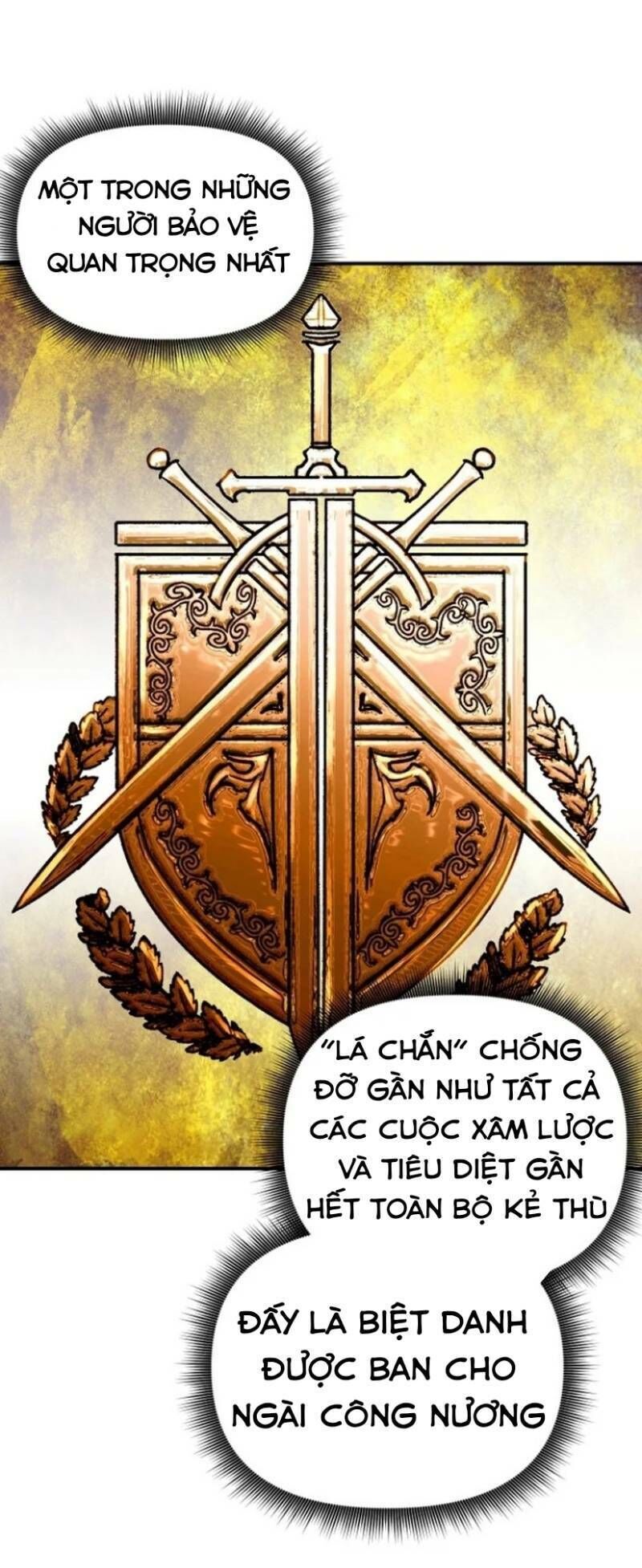 Bản Khế Ước Với Nữ Công Tước Ác Ma Chap 30 - Next Chap 31