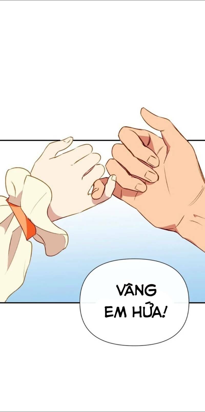 Bản Khế Ước Với Nữ Công Tước Ác Ma Chap 30 - Next Chap 31