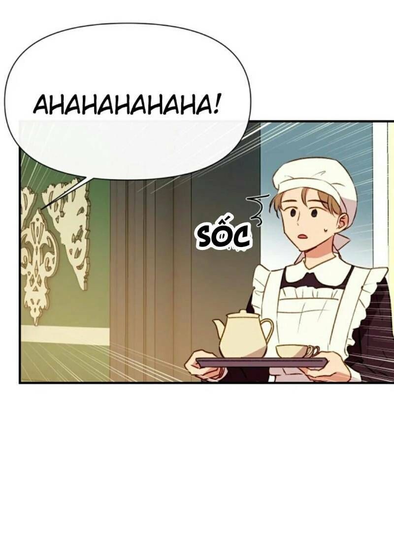Bản Khế Ước Với Nữ Công Tước Ác Ma Chap 30 - Next Chap 31