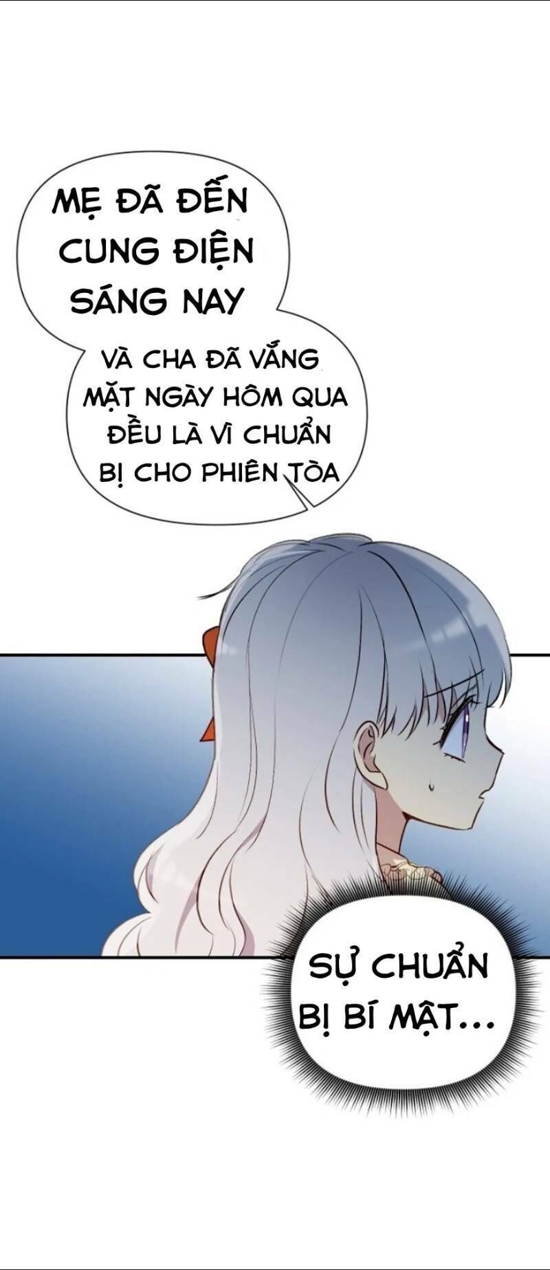 Bản Khế Ước Với Nữ Công Tước Ác Ma Chap 30 - Next Chap 31