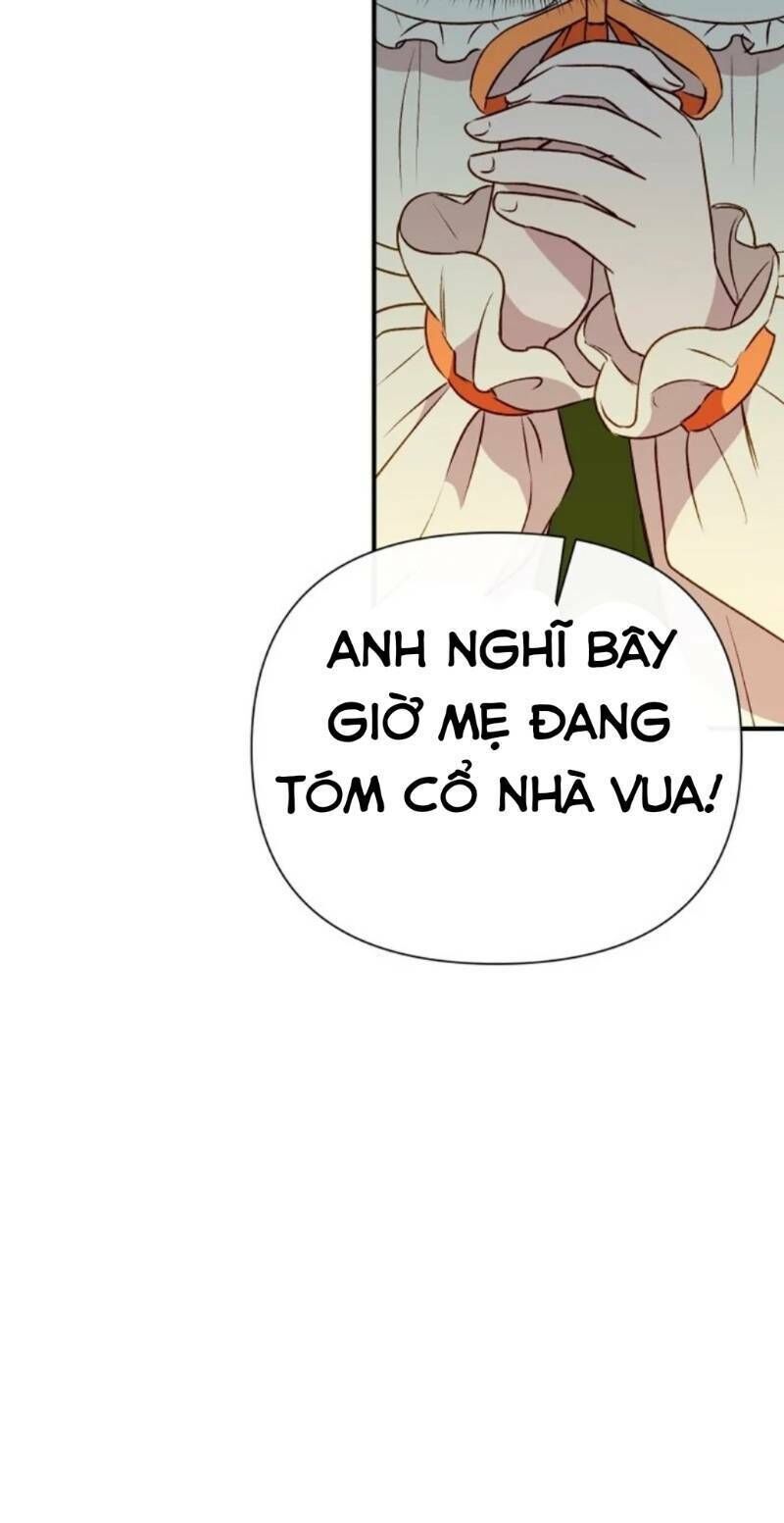 Bản Khế Ước Với Nữ Công Tước Ác Ma Chap 30 - Next Chap 31