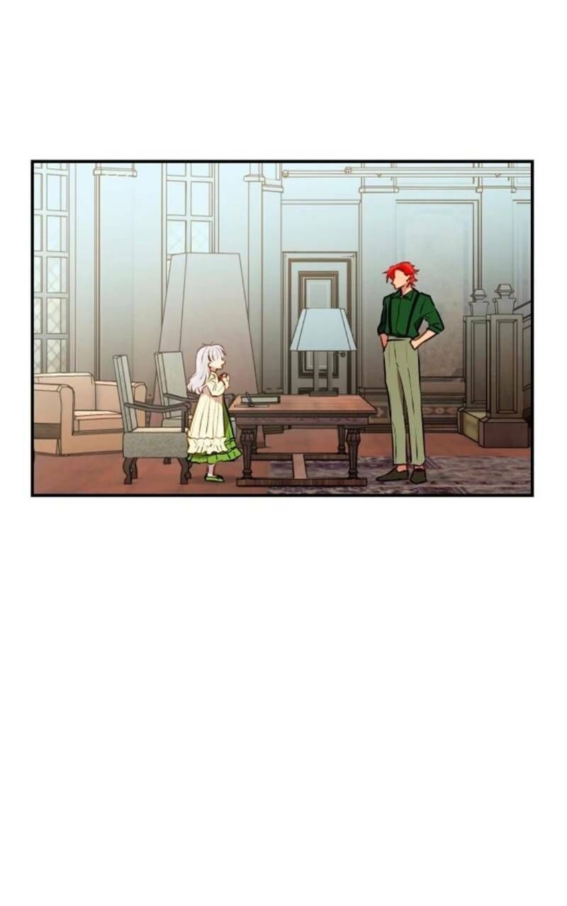 Bản Khế Ước Với Nữ Công Tước Ác Ma Chap 30 - Next Chap 31